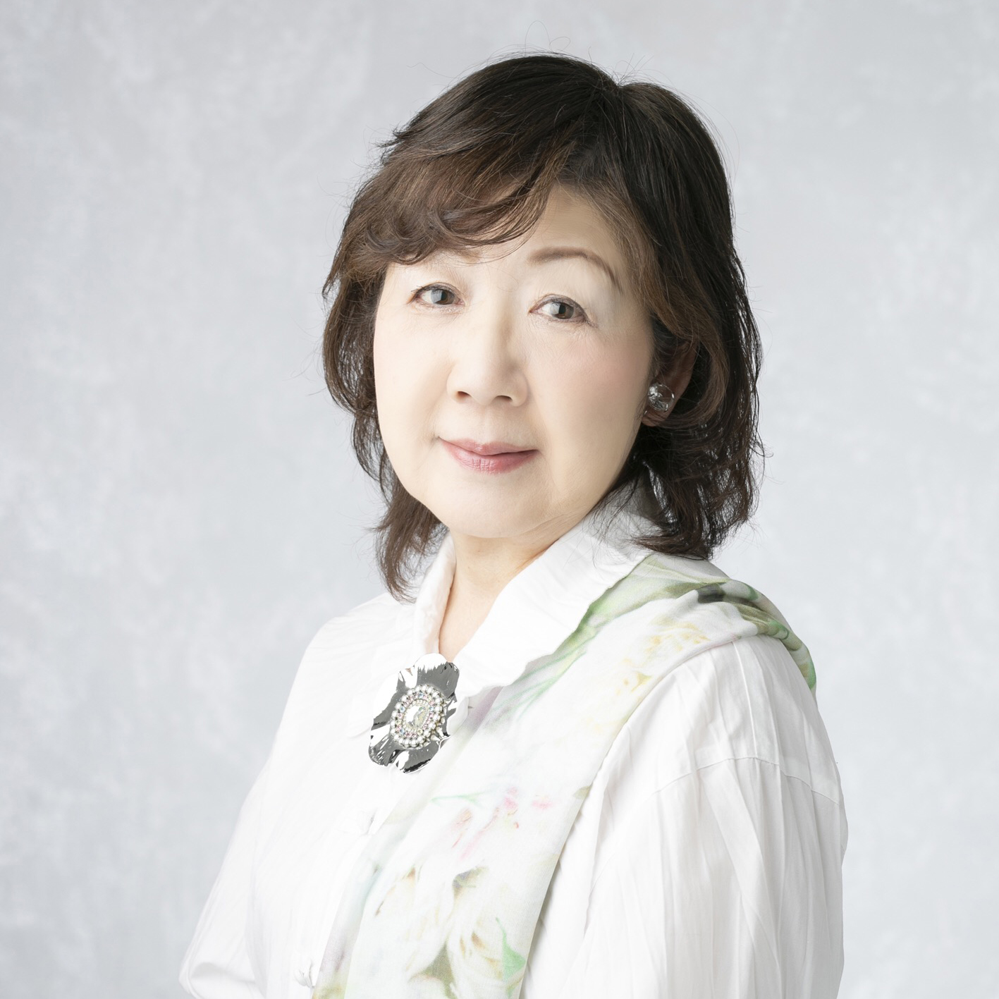 河田惇子