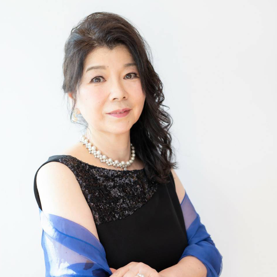 渡邉睦美