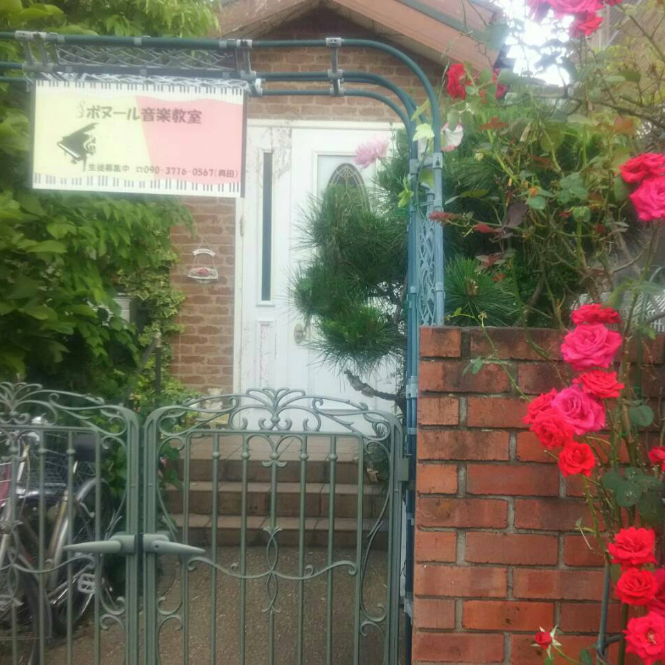 奥田三千子