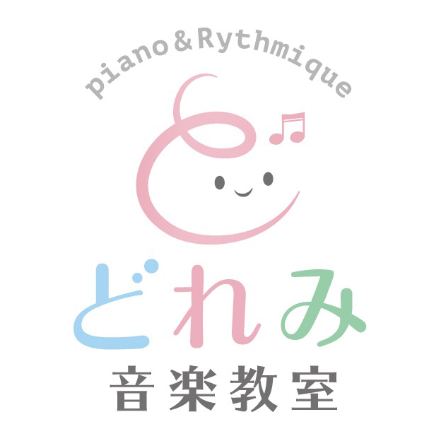 片山京子