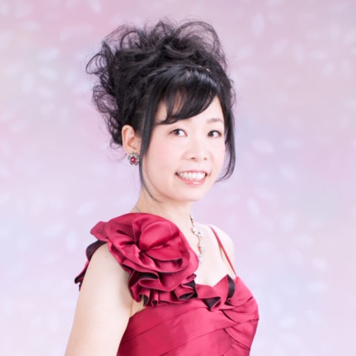 相馬和子