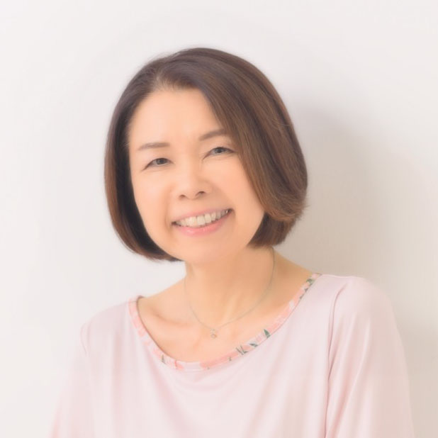 柿本玉喜