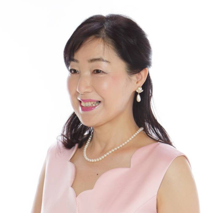 木村ユカ