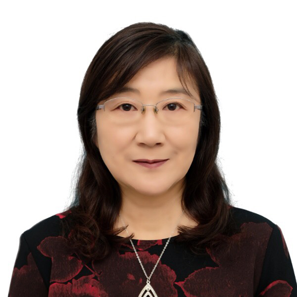 中川佐知子