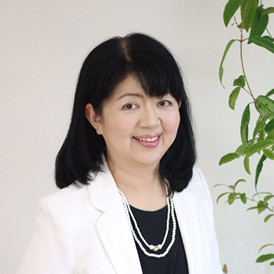 三浦 多貴子