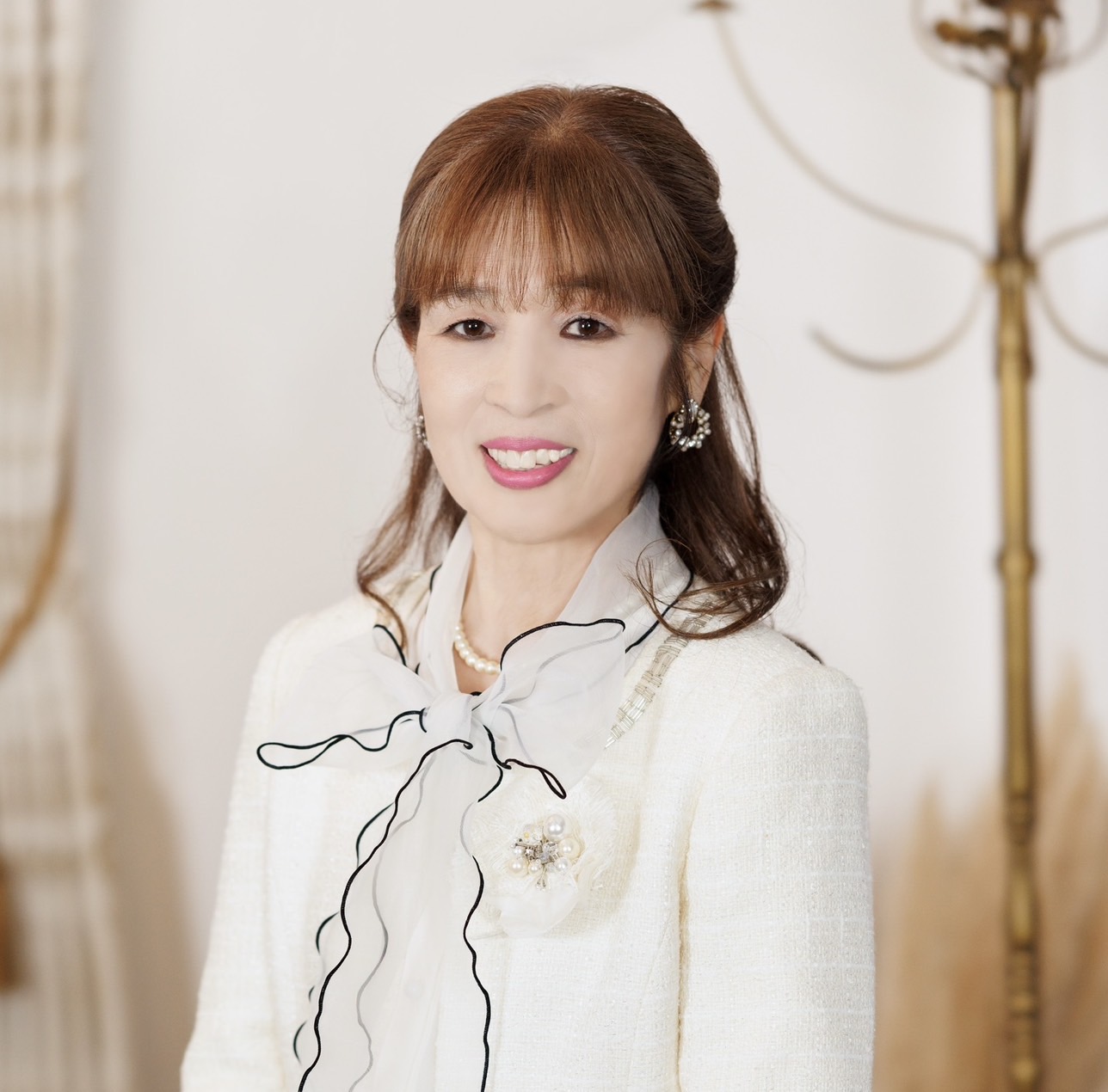 平井礼子