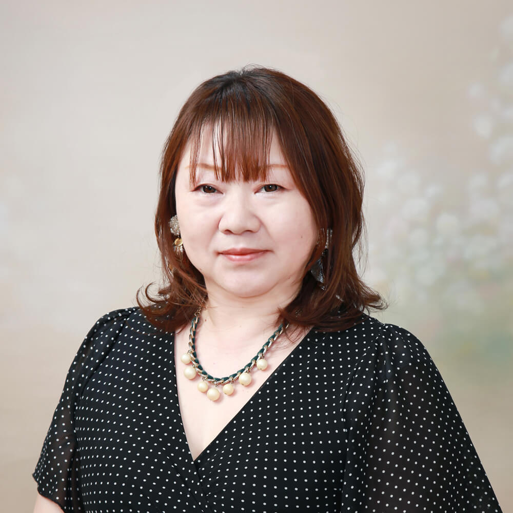 金丸愛