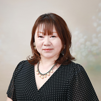 金丸愛