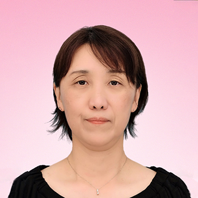 小林明弥