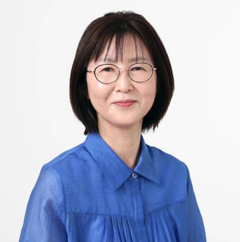 山口佳香