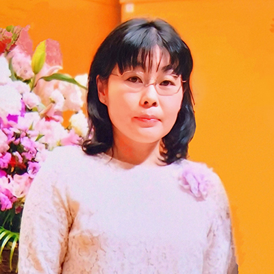 野崎久美