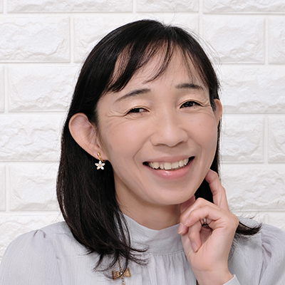 木村亜希世